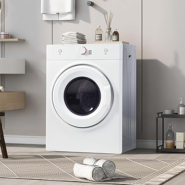 Amazon.co.jp 最新リリース: 衣類乾燥機 の新着ランキングです。